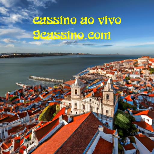 diferenças entre cassino ao vivo e tradicional