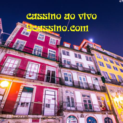 Segurança em cassinos ao vivo