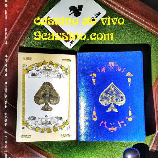 Segurança em cassinos ao vivo